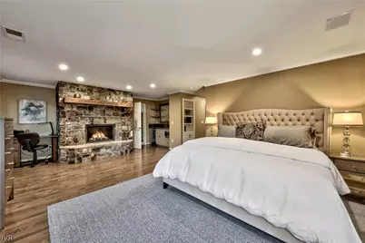 714 Champagne Road, Incline Village, NV 89451 - Photo 34