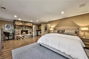 714 Champagne Rd, Incline Village, NV 89451 - Photo 34