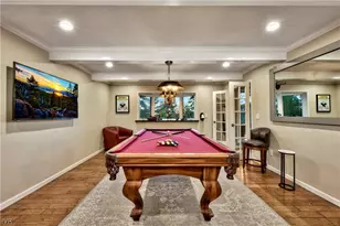 714 Champagne Rd, Incline Village, NV 89451 - Photo 24