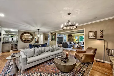 714 Champagne Road, Incline Village, NV 89451 - Photo 6