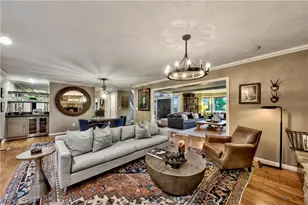714 Champagne Rd, Incline Village, NV 89451 - Photo 6