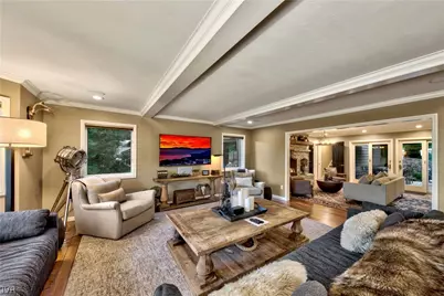 714 Champagne Road, Incline Village, NV 89451 - Photo 4