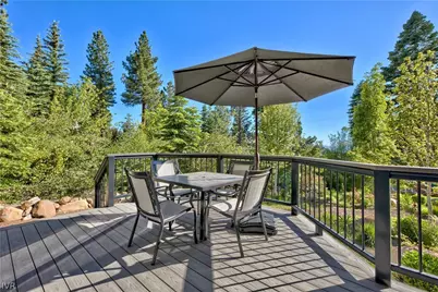 714 Champagne Road, Incline Village, NV 89451 - Photo 14