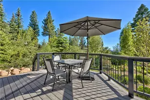 714 Champagne Rd, Incline Village, NV 89451 - Photo 14