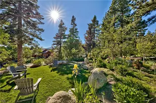 714 Champagne Rd, Incline Village, NV 89451 - Photo 16