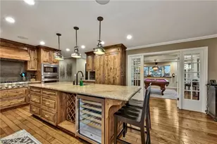 714 Champagne Rd, Incline Village, NV 89451 - Photo 22