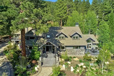 714 Champagne Road, Incline Village, NV 89451 - Photo 10