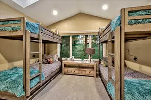 714 Champagne Rd, Incline Village, NV 89451 - Photo 36