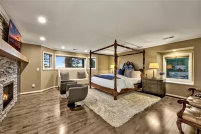 714 Champagne Road, Incline Village, NV 89451 - Photo 30