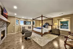 714 Champagne Rd, Incline Village, NV 89451 - Photo 30