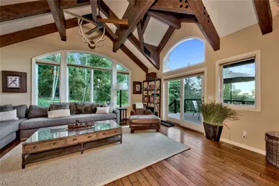 714 Champagne Road, Incline Village, NV 89451 - Photo 1
