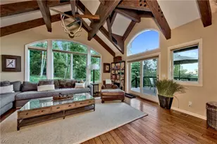 714 Champagne Rd, Incline Village, NV 89451 - Photo 1
