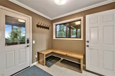 714 Champagne Road, Incline Village, NV 89451 - Photo 48
