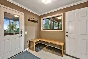 714 Champagne Rd, Incline Village, NV 89451 - Photo 48