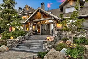 714 Champagne Rd, Incline Village, NV 89451 - Photo 50