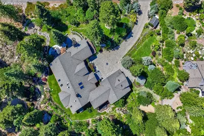 708 Champagne Road, Incline Village, NV 89451 - Photo 50