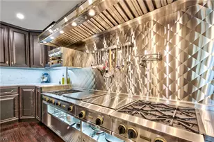 708 Champagne Rd, Incline Village, NV 89451 - Photo 14