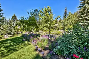 708 Champagne Rd, Incline Village, NV 89451 - Photo 46