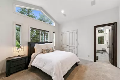708 Champagne Road, Incline Village, NV 89451 - Photo 30