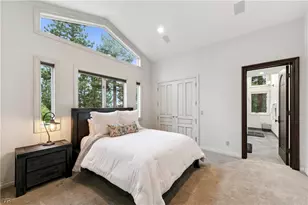 708 Champagne Rd, Incline Village, NV 89451 - Photo 30