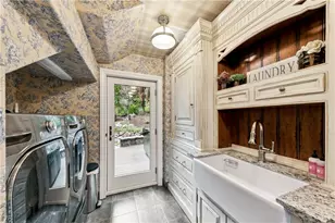 708 Champagne Rd, Incline Village, NV 89451 - Photo 28