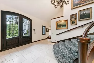708 Champagne Road, Incline Village, NV 89451 - Photo 18