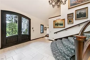 708 Champagne Rd, Incline Village, NV 89451 - Photo 18