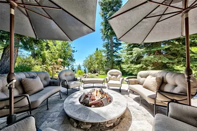 708 Champagne Road, Incline Village, NV 89451 - Photo 8