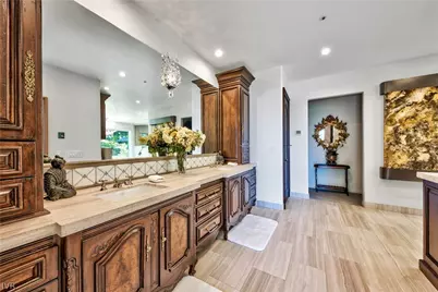 708 Champagne Road, Incline Village, NV 89451 - Photo 24