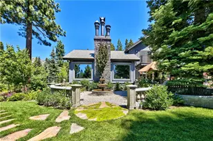 708 Champagne Rd, Incline Village, NV 89451 - Photo 42