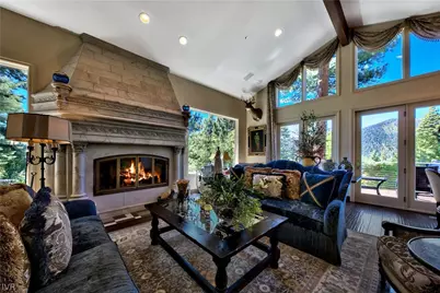 708 Champagne Road, Incline Village, NV 89451 - Photo 6