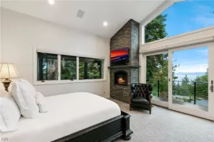708 Champagne Rd, Incline Village, NV 89451 - Photo 20