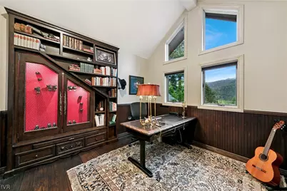 708 Champagne Road, Incline Village, NV 89451 - Photo 26