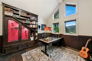 708 Champagne Rd, Incline Village, NV 89451 - Photo 26