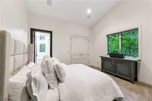 708 Champagne Rd, Incline Village, NV 89451 - Photo 30