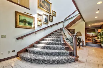 708 Champagne Road, Incline Village, NV 89451 - Photo 18