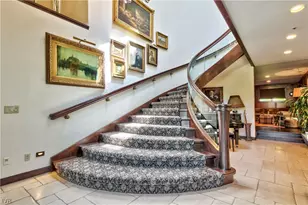 708 Champagne Rd, Incline Village, NV 89451 - Photo 18