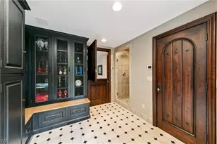 708 Champagne Rd, Incline Village, NV 89451 - Photo 28