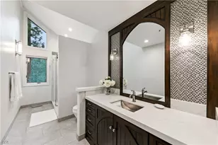 708 Champagne Rd, Incline Village, NV 89451 - Photo 32