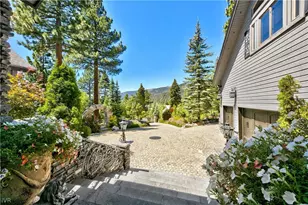 708 Champagne Rd, Incline Village, NV 89451 - Photo 38