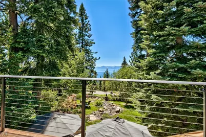 708 Champagne Road, Incline Village, NV 89451 - Photo 22