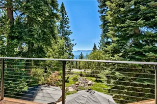 708 Champagne Rd, Incline Village, NV 89451 - Photo 22