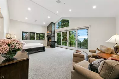708 Champagne Road, Incline Village, NV 89451 - Photo 20
