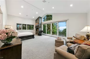 708 Champagne Rd, Incline Village, NV 89451 - Photo 20