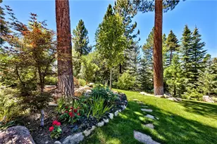 708 Champagne Rd, Incline Village, NV 89451 - Photo 40