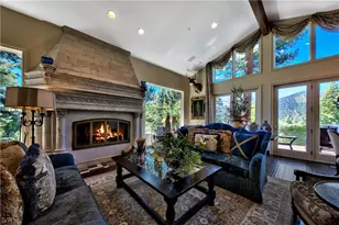 708 Champagne Rd, Incline Village, NV 89451 - Photo 4