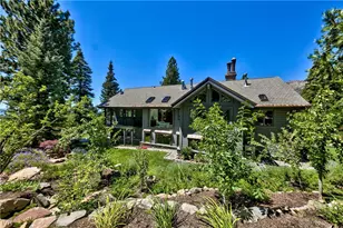 708 Champagne Rd, Incline Village, NV 89451 - Photo 48
