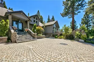 708 Champagne Rd, Incline Village, NV 89451 - Photo 36