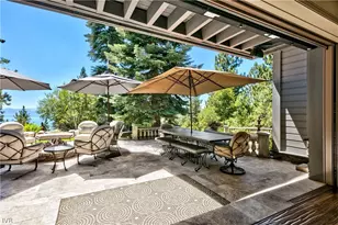 708 Champagne Rd, Incline Village, NV 89451 - Photo 1