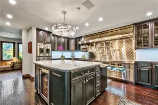 708 Champagne Rd, Incline Village, NV 89451 - Photo 10